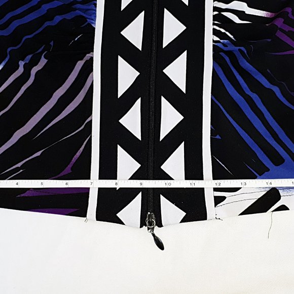 JOSEPH RIBKOFF - JACKET/TOP - Picture 8 of 9